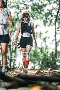 BIB: 
                            <button type="button" onclick="openModal(25814947)" class="btn btn-primary btn-sm float-right btn-popup" data-toggle="modal" data-target=".modal-high-quality">
                        <i class="fas fa-shopping-cart"></i> Add to Cart
                    </button>
                                            <button type="button" onclick="isThisMe(25814947, true)" class="btn btn-success btn-sm float-right btn-popup btn-isme hidden" data-toggle="tooltip" data-placement="bottom" title="นี่คือรูปของคุณใช่ไหม คลิกที่นี่เพื่อเอาเข้าอัลบั้ม">
                        <i class="fas fa-plus"></i> Add to album
                    </button>
                    <button type="button" onclick="isThisMe(25814947, false)" class="btn btn-warning btn-sm float-right btn-popup btn-isnotme hidden">
                        <i class="fas fa-ban"></i> Remove from album
                    </button>